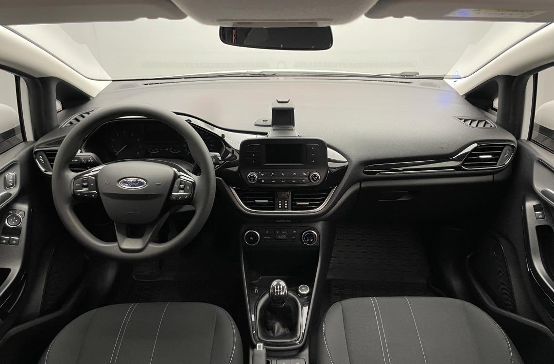 ford picture