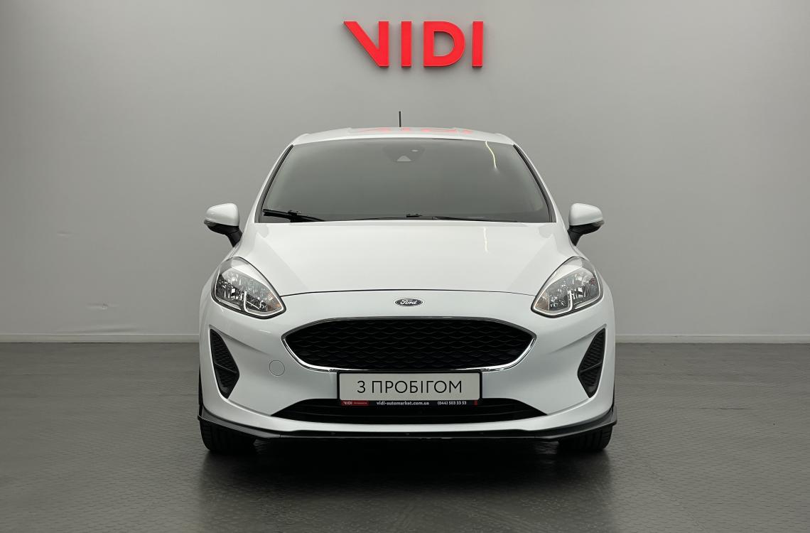 ford picture