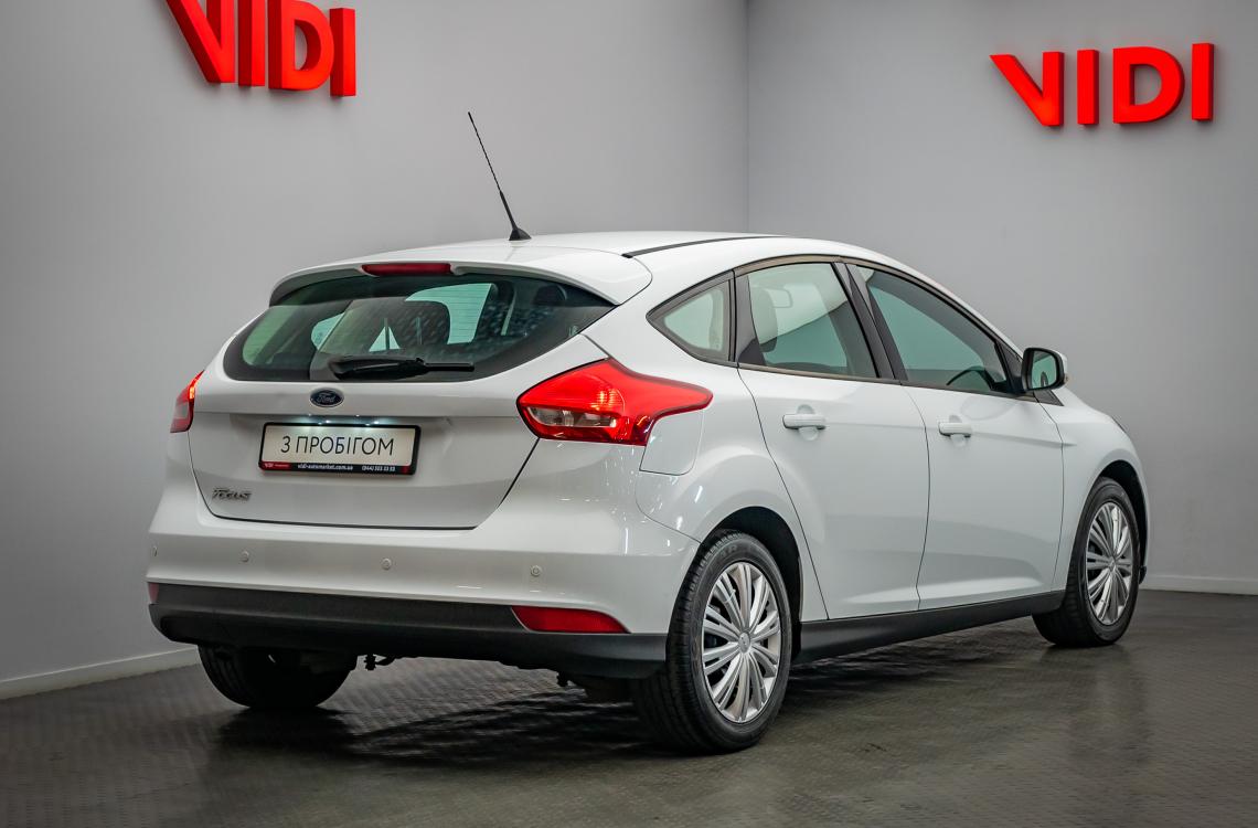 ford picture