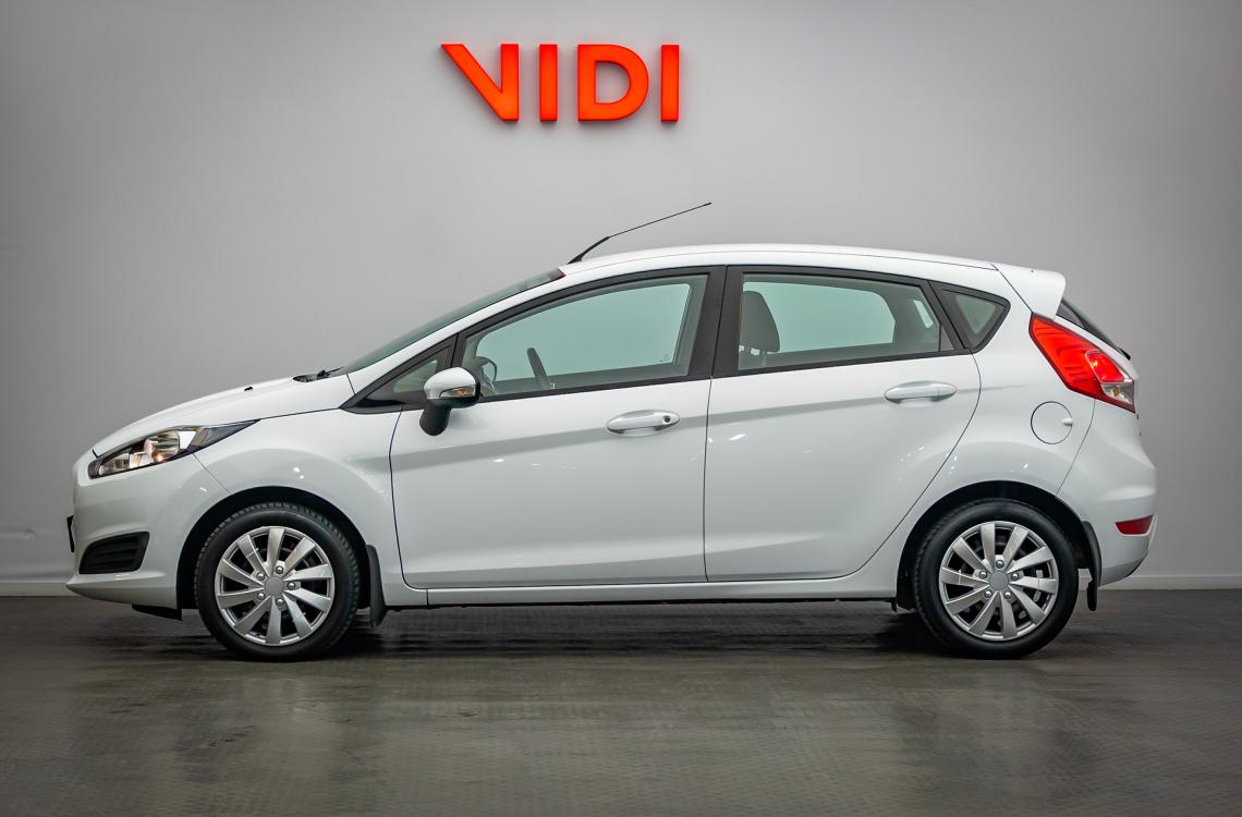 ford picture