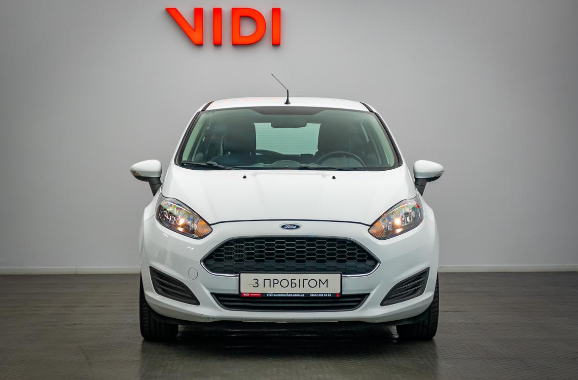 ford picture