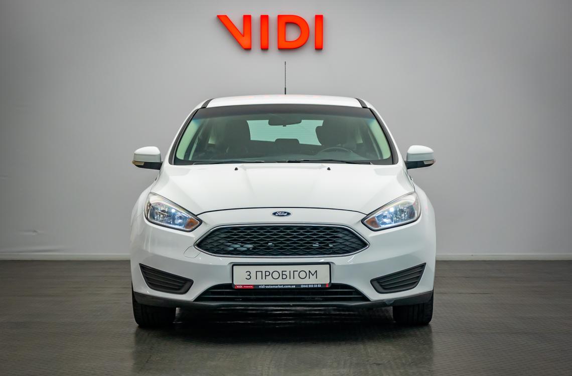 ford picture