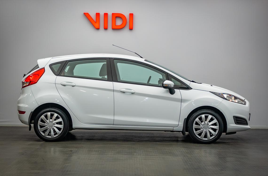 ford picture