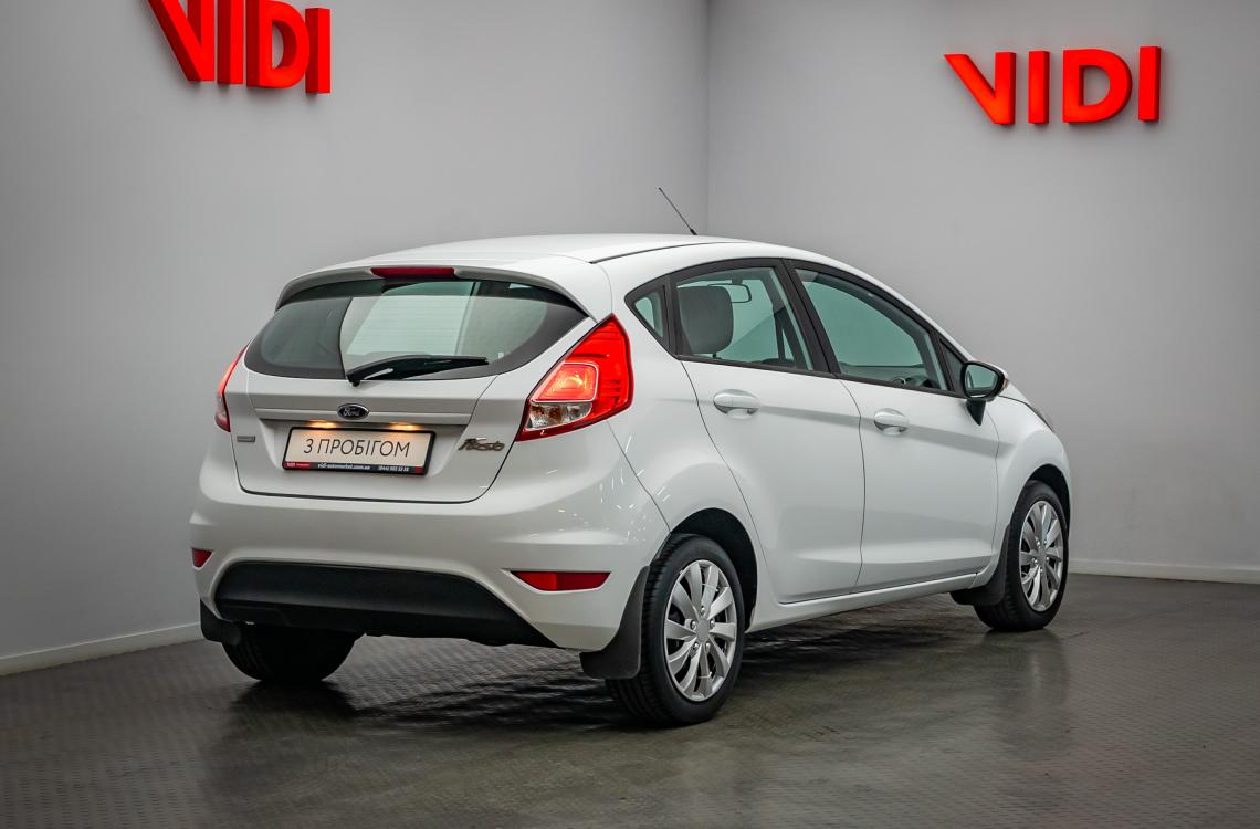 ford picture