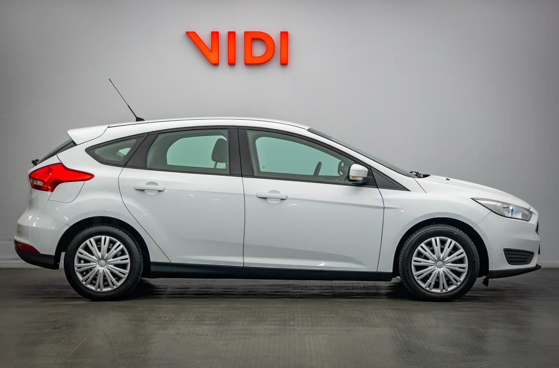 ford picture
