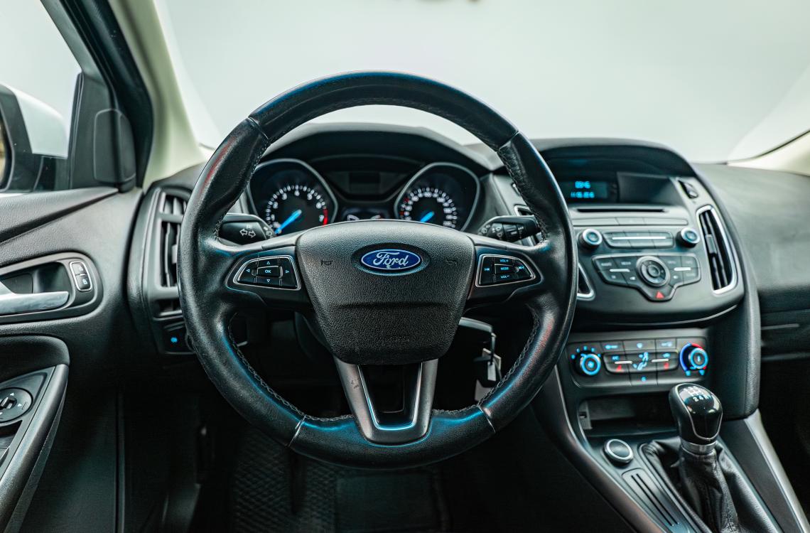 ford picture