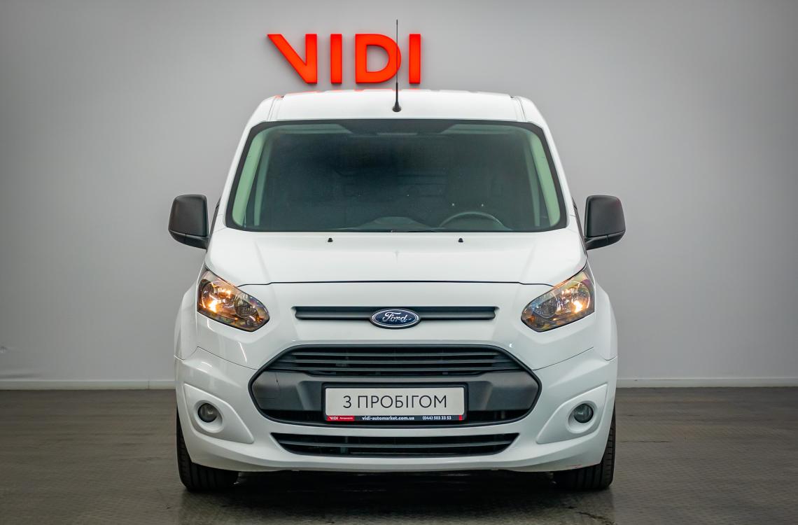 ford picture