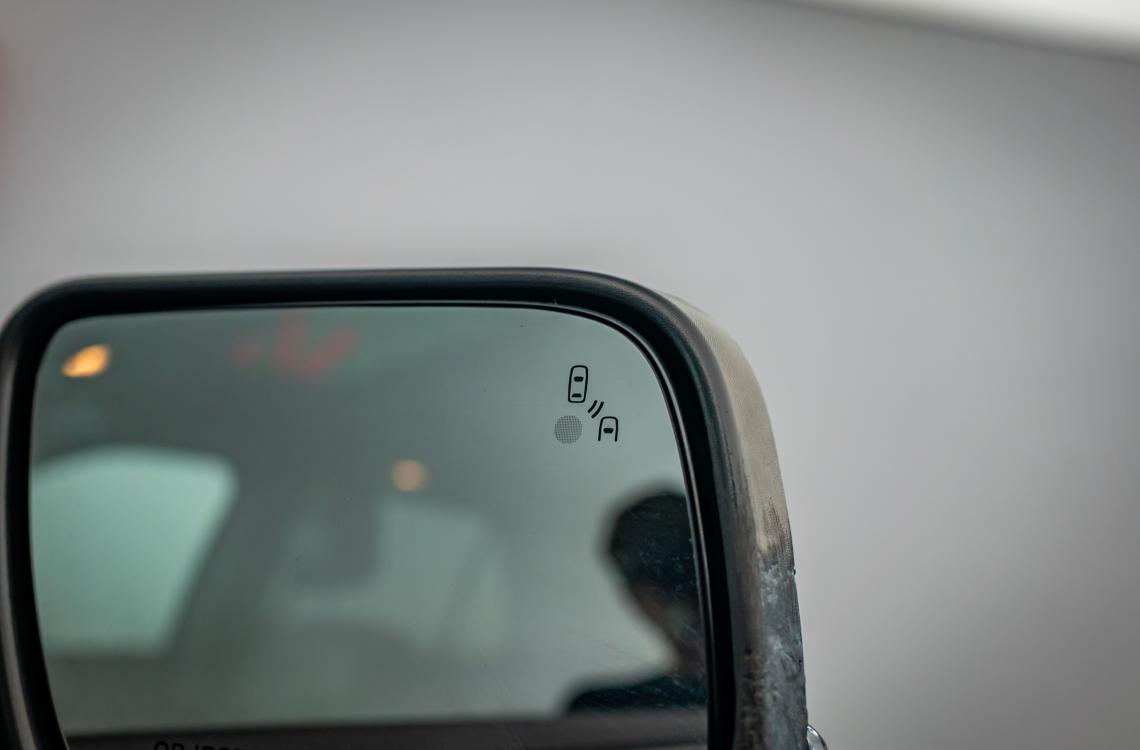 ford picture