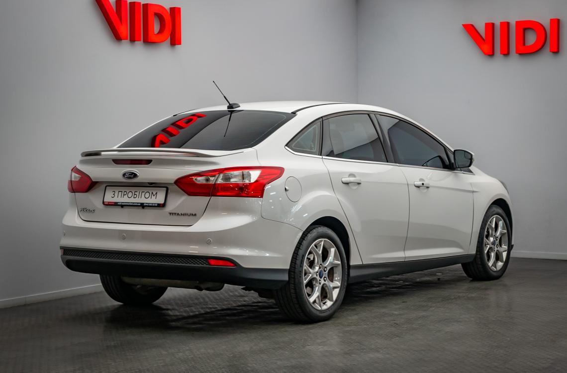 ford picture