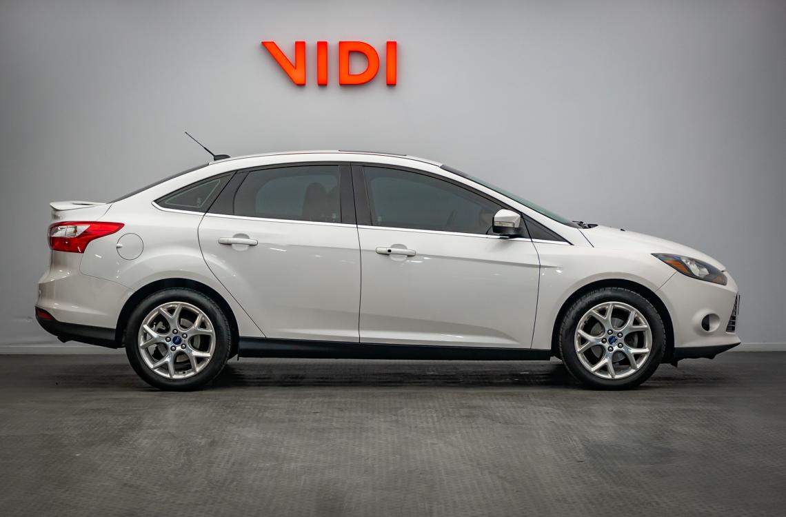 ford picture