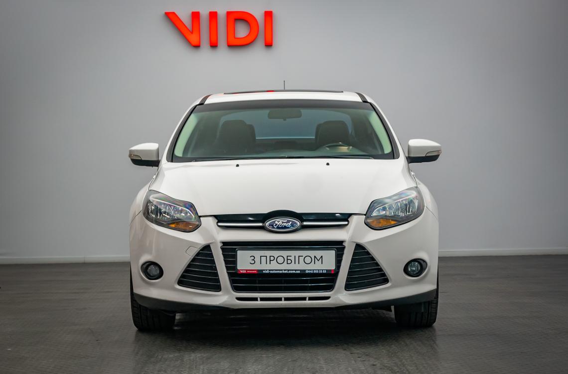 ford picture