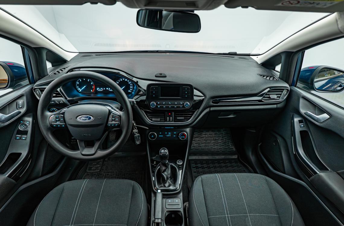 ford picture