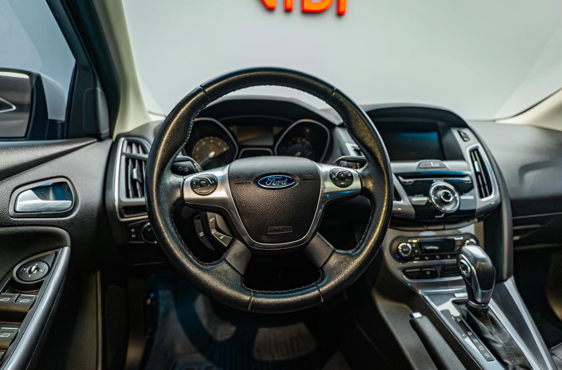 ford picture