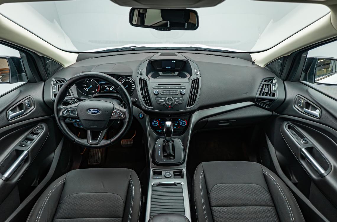 ford picture