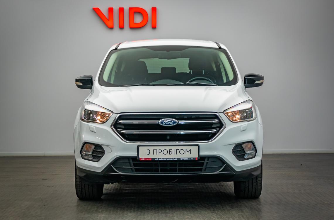 ford picture