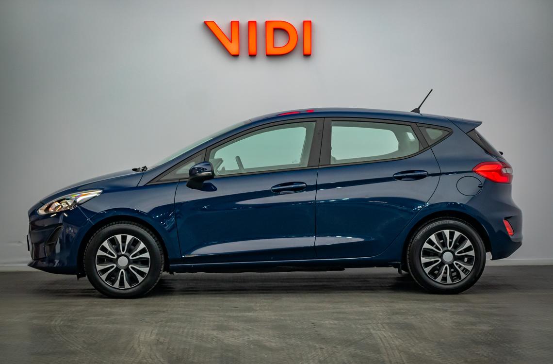 ford picture
