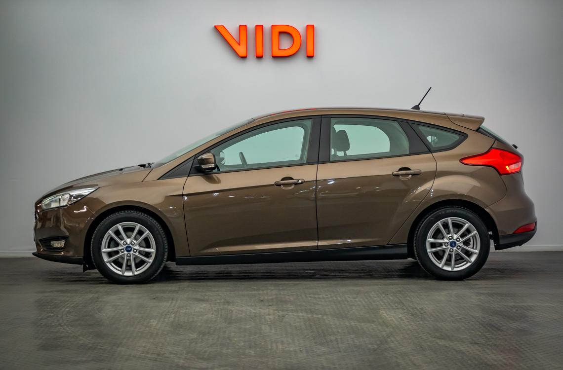 ford picture