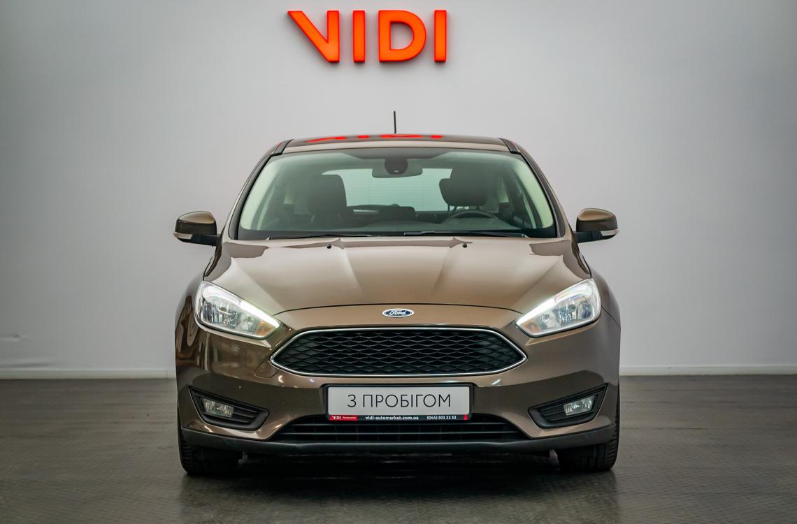 ford picture
