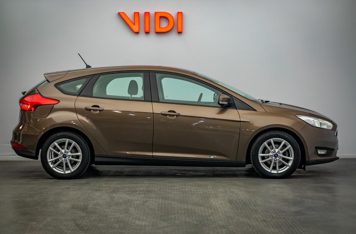 ford picture