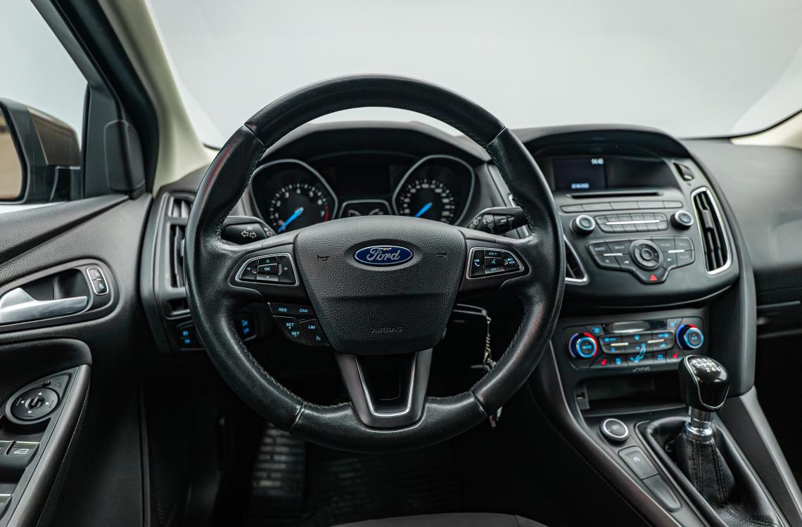 ford picture