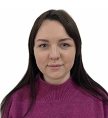 Карина Когаліченко