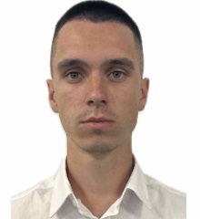 Олександр Дрозд